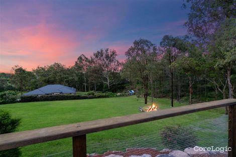 Property photo of 49-53 Mimosa Court Woodhill QLD 4285