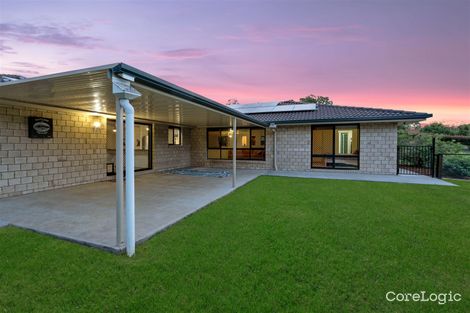 Property photo of 49-53 Mimosa Court Woodhill QLD 4285