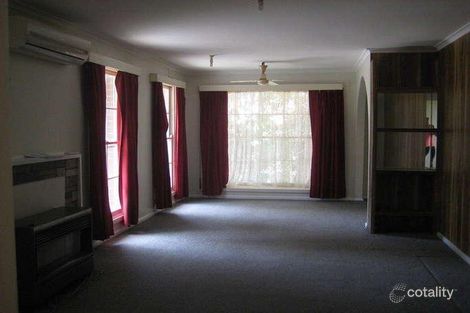 Property photo of 20 Frederick Street Croydon VIC 3136