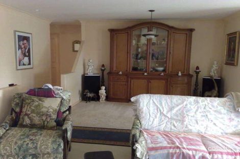 Property photo of 39 Corringle Close Helensvale QLD 4212