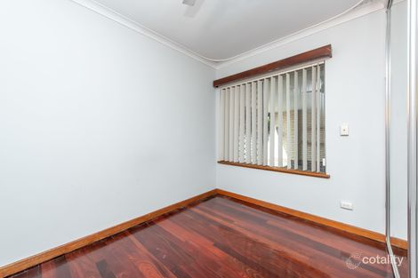 Property photo of 12 Marlow Way Thornlie WA 6108