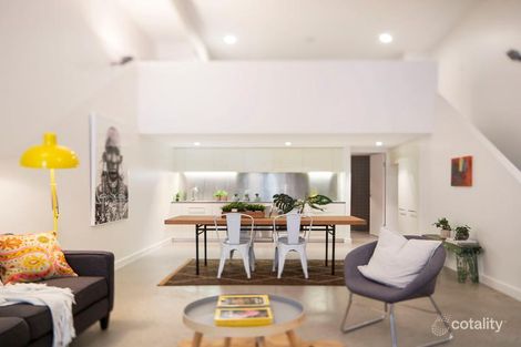 Property photo of 14 Lyons Road Camperdown NSW 2050