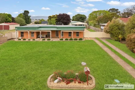 83 Nile St, Raglan, NSW 2795