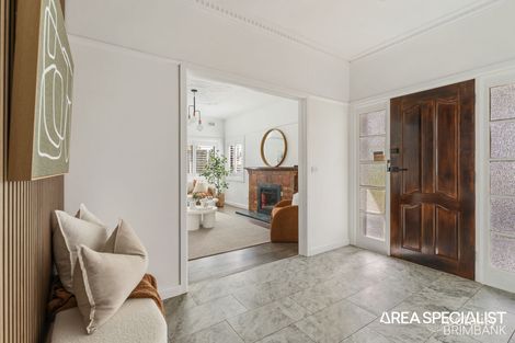 Property photo of 63 Station Road Deer Park VIC 3023