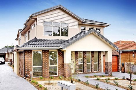 1/13 Oshannassy St, Essendon North, VIC 3041