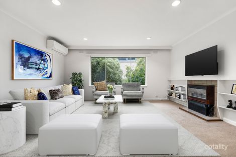 Property photo of 6/764 Whitehorse Road Mont Albert VIC 3127