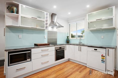 4 Stokes St, Rockingham, WA 6168