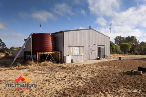 14219 Great Southern Hwy, Popanyinning, WA 6309