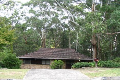 61 Lynbara Ave, St Ives, NSW 2075