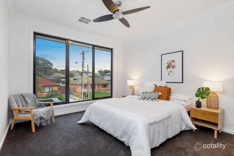 Property photo of 14 Grenache Avenue Modbury SA 5092