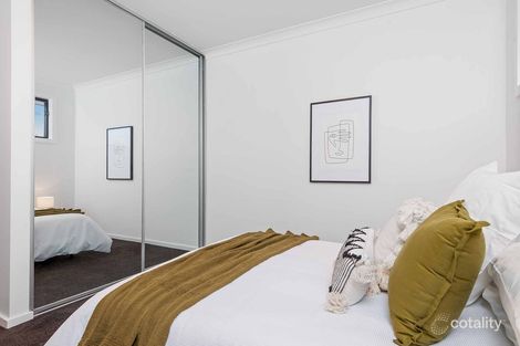 Property photo of 14 Grenache Avenue Modbury SA 5092