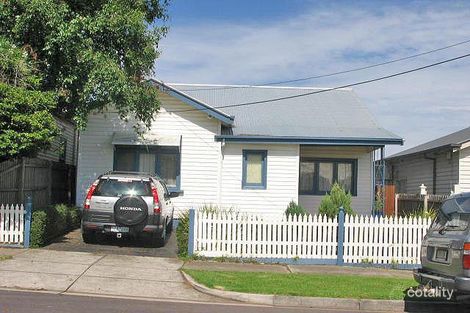 Property photo of 12 Vincent Street Coburg VIC 3058