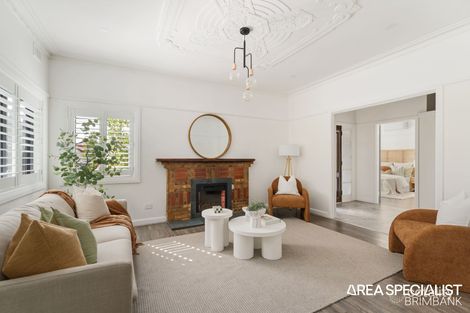 Property photo of 63 Station Road Deer Park VIC 3023