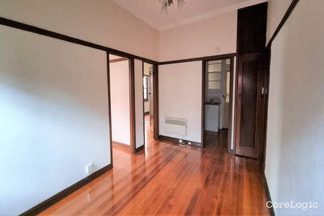 Property photo of 2/26-28 Charlotte Street Richmond VIC 3121