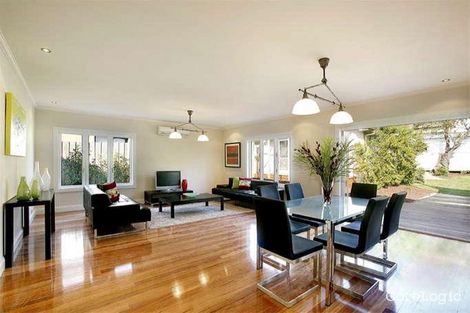 Property photo of 98 Manning Road Malvern East VIC 3145