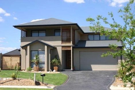 3 Bradley Dr, Harrington Park, NSW 2567