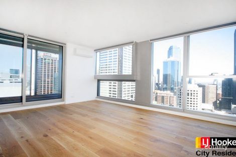 2906/38 Rose Lane, Melbourne, VIC 3000