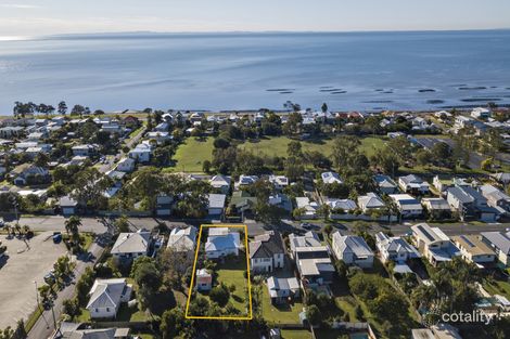 Property photo of 184 Brighton Terrace Brighton QLD 4017