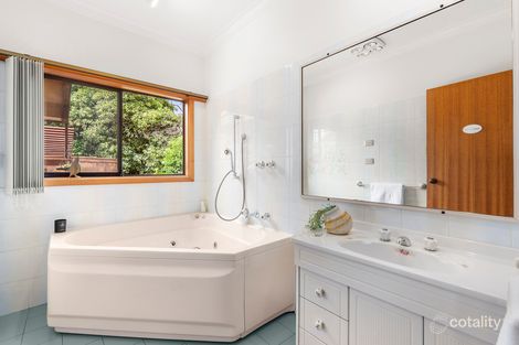 Property photo of 6 Walpole Court Watsonia VIC 3087