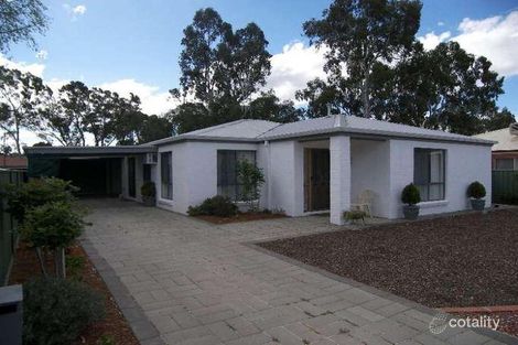 30 May St, Kangaroo Flat, VIC 3555