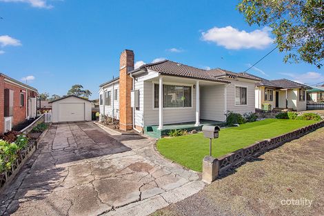 24 Greville St, Beresfield, NSW 2322