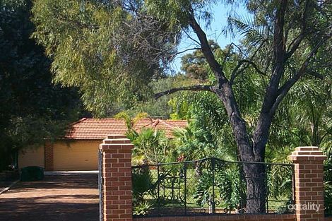 37 San Rosa Rd, Wanneroo, WA 6065