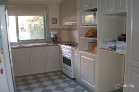 Property photo of 19 Whitby Street Brunswick West VIC 3055