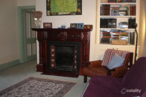 Property photo of 19 Whitby Street Brunswick West VIC 3055