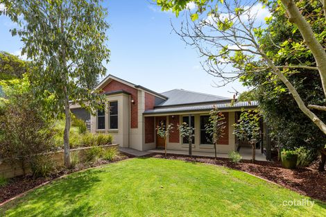 10 Ellwood Ct, Mount Gambier, SA 5290
