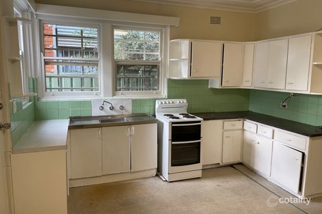 Property photo of 154 Pendle Way Pendle Hill NSW 2145