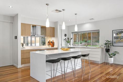 Property photo of 48 Melba Drive East Ryde NSW 2113