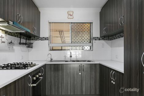 Property photo of 2070 Albany Highway Maddington WA 6109