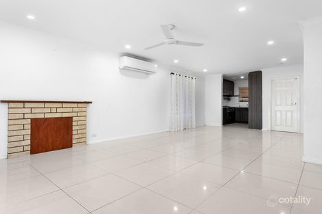 Property photo of 2070 Albany Highway Maddington WA 6109