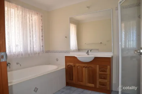 Property photo of 31 Wilkinson Boulevard Hunterview NSW 2330