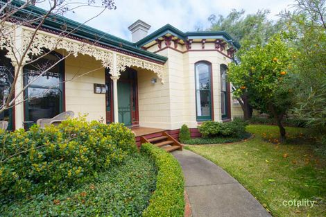 81 Charles St, Ascot Vale, VIC 3032