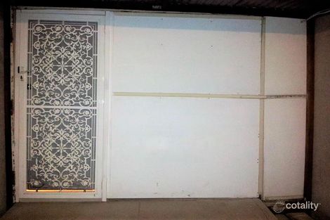 43 Charles St, Liverpool, NSW 2170