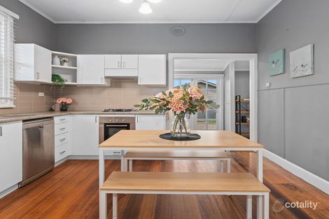 Property photo of 634 Eureka Street Ballarat East VIC 3350