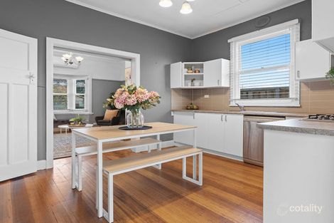 Property photo of 634 Eureka Street Ballarat East VIC 3350