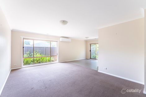Property photo of 1014B Armstrong Street North Ballarat North VIC 3350