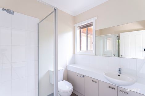 Property photo of 1014B Armstrong Street North Ballarat North VIC 3350