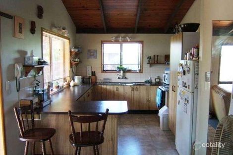 Property photo of 7 Tagera Street Warana QLD 4575