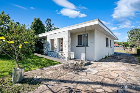 Property photo of 192 Dowding Street Oxley QLD 4075