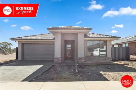 69 Whirrakee Pde, Huntly, VIC 3551
