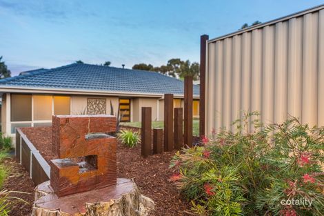 Property photo of 1/5 Anthony Drive Lysterfield VIC 3156