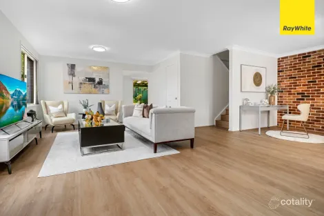 10a Canberra St, Epping, NSW 2121