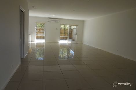 Property photo of 16/8 Gibson Street Dromana VIC 3936