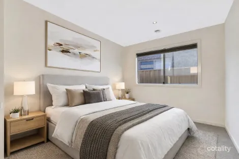 Property photo of 14 Obsidian Avenue Tarneit VIC 3029