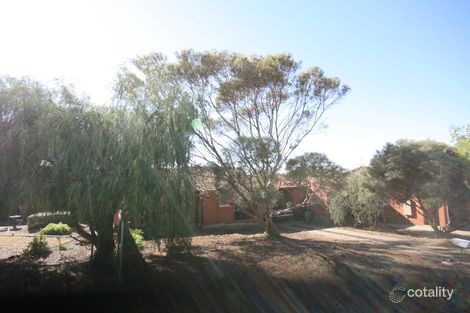 Property photo of 28 Brindisi Road Hackham West SA 5163