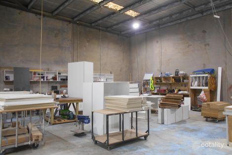 39/756 Burwood Hwy, Ferntree Gully, VIC 3156