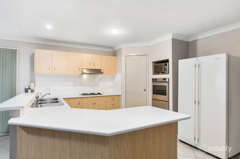 Property photo of 10 Gore Avenue Shell Cove NSW 2529